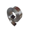 20-200mm Nickel Based Superalloys Inconel 601 Strip