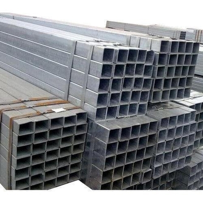 Inconel 725 Nickel Based Superalloys Strip InconelX-750