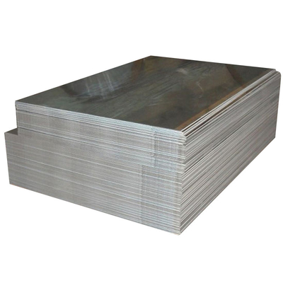 Inconel 690 Nickel Based Superalloys Plate Inconel 718 Inconel 725