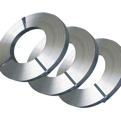 Inconel 725 Nickel Based Superalloys Strip InconelX-750