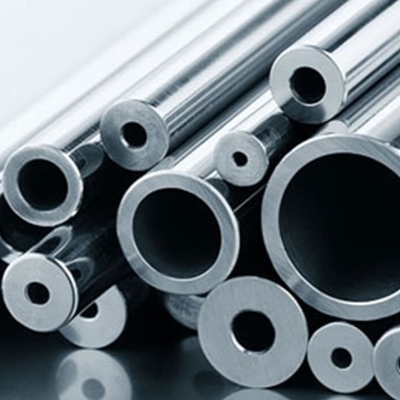 ASTM 304 Stainless Steel Seamless Pipe