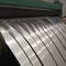 904L 20mm Stainless Steel Strip SS201 301L 301 310S 304
