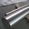 A36 ASTM B265 Titanium Alloy Steel Round Bar 20-200mm