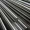 Hot Rolled 301 Stainless Steel Round Bar NO.3 Superior Finish NO.4