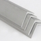 436L 304 439 436 445 Stainless Steel Angle Profile