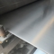 0.1-300mm 316L Stainless Steel Flat Sheet Inox Cold Rolled