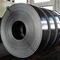 SS304 316 316L Plat Strip Stainless Steel BA Finished Surface