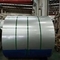 BA 2B Stainless Steel 304 Strips NO.1 NO.3 301L 301
