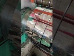 SS304 Polished Stainless Steel Rectangular Tubing 316 316L 316Ti 321