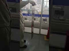 Polished Stainless Steel Sheet Coil in Natural Color for Industrial Grade Applications