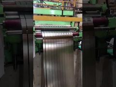 Stainless Steel Tube