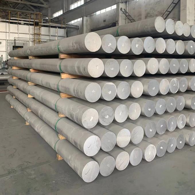 Clear Acrylic Rod - Round Perspex Bar 1mm To 30mm Diameter, 100mm To 300mm Length 10 thumbnail image